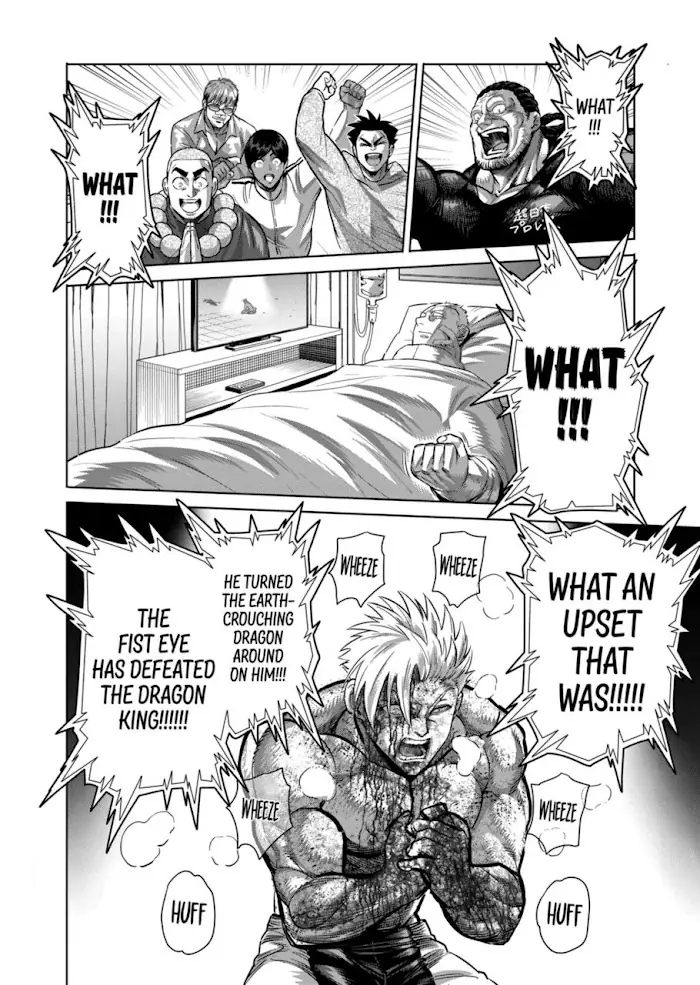 Kengan Omega Chapter 191 image 13_optimized